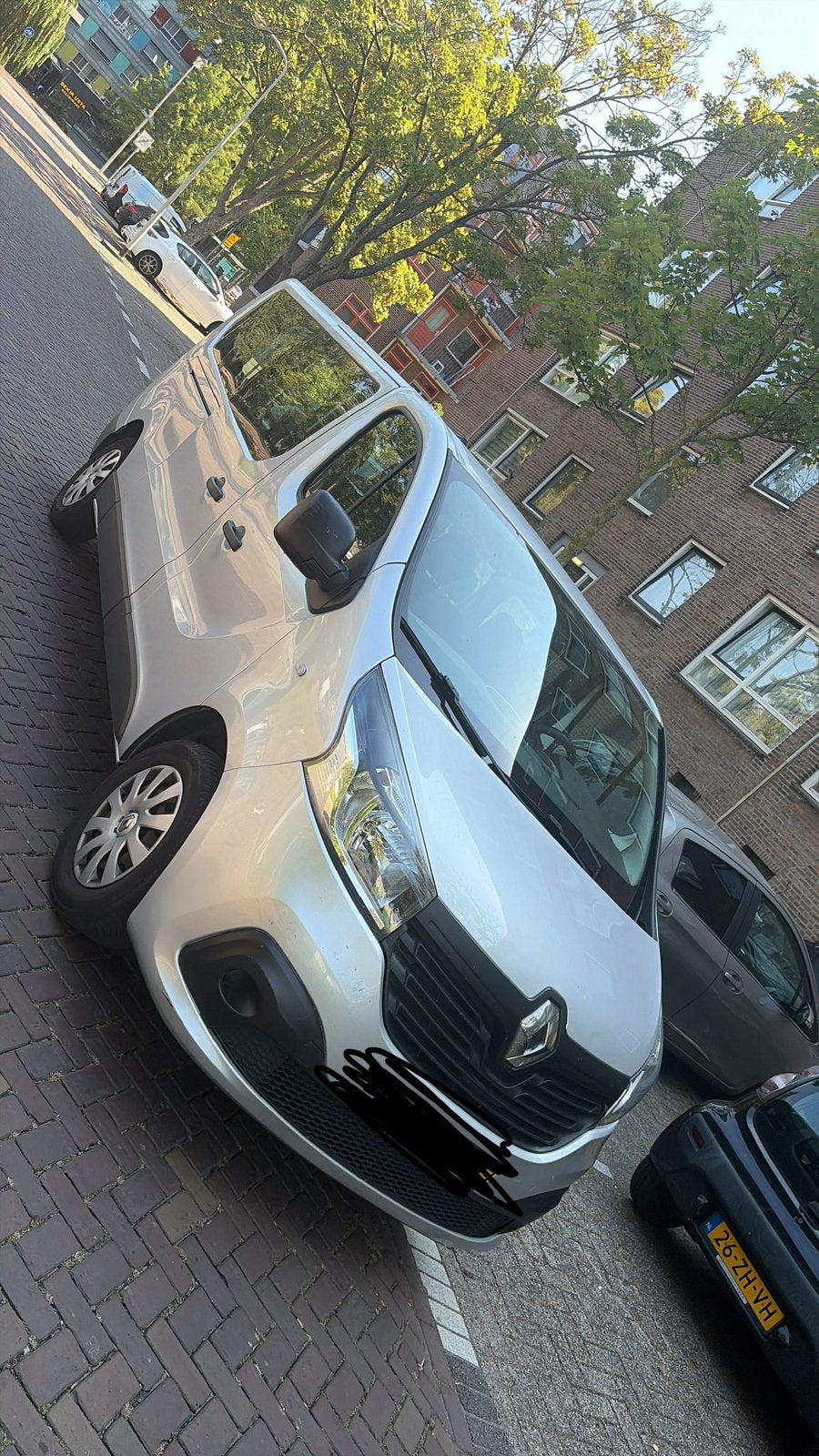 Taxi, Schiphol. Brussel airport!! 8 personen!+koffers, Diensten en Vakmensen, Koeriers, Chauffeurs en Taxi's