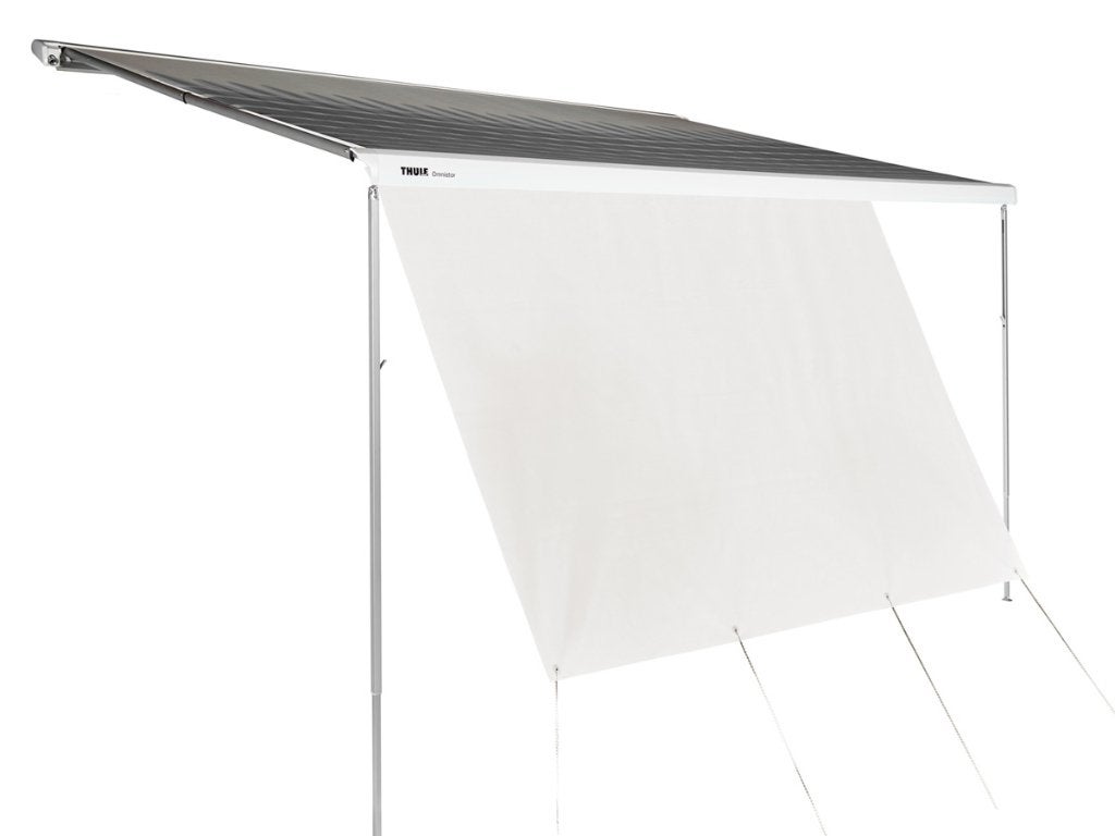 Thule View Blocker voorpaneel 330m, Ophalen of Verzenden, Nieuw