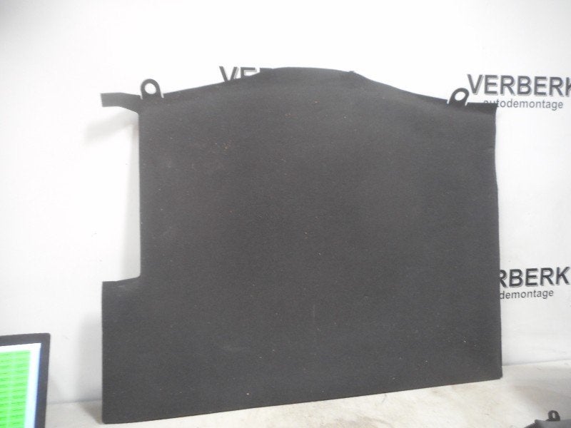 Bagageruimte Mat Ford Focus (1970-01/..) cm51a13065bf35b8, Auto-onderdelen, Interieur en Bekleding, Ford, Gebruikt