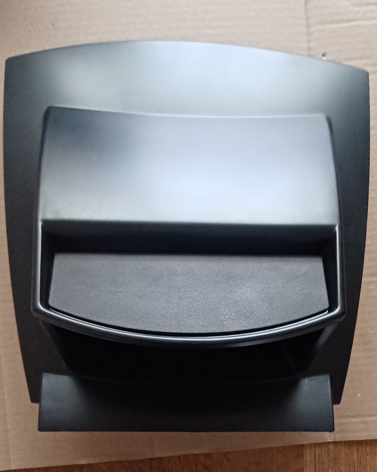 Radio Frame voor Ford Fiesta 2009 (geen audiosysteem), Auto diversen, Ophalen of Verzenden, Zo goed als nieuw