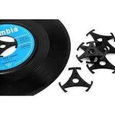 Single Adapters (los te koop), Gebruikt, 7 inch, Ophalen of Verzenden, Pop