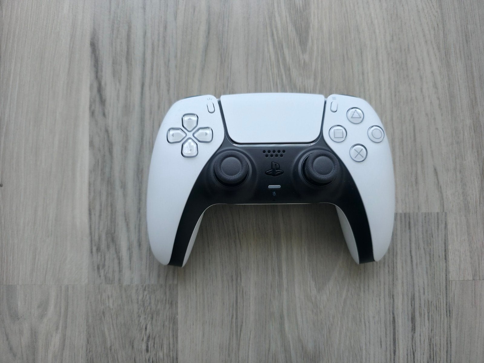 Zeernette Sony Playstation 5 Controller Lees Beschrijving, Sony Playstation 5 Netherlands, PlayStation 5, Ophalen of Verzenden