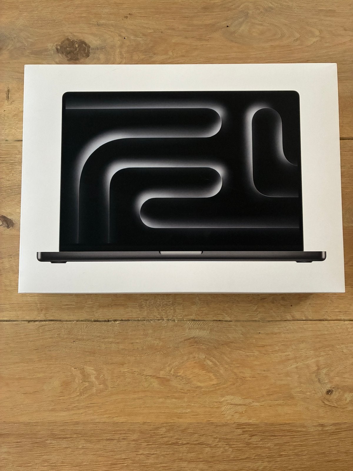 Macbook pro 2023 16 inch M3 in zeer goede staat, Computers en Software, Apple Macbooks, Qwerty, 512 GB, Zo goed als nieuw, 16 inch