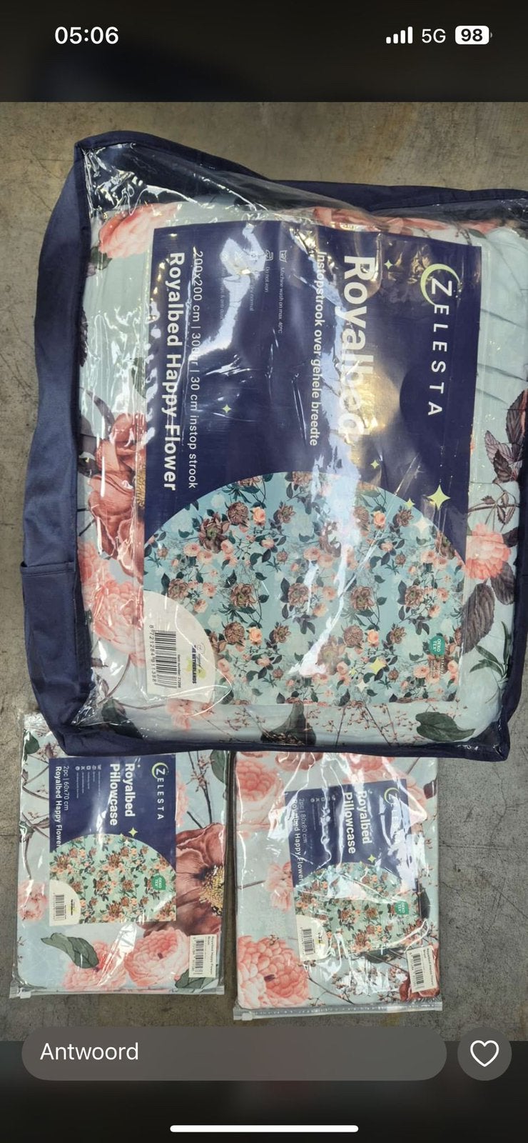 Partijhandel en particuliere verkoop zie onze advertentie,s, Ophalen