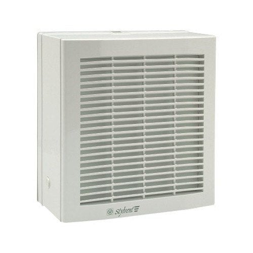 HV-300 RC RAAM-/MUURVENTILATOR, Hobby en Vrije tijd, Verzenden, Nieuw