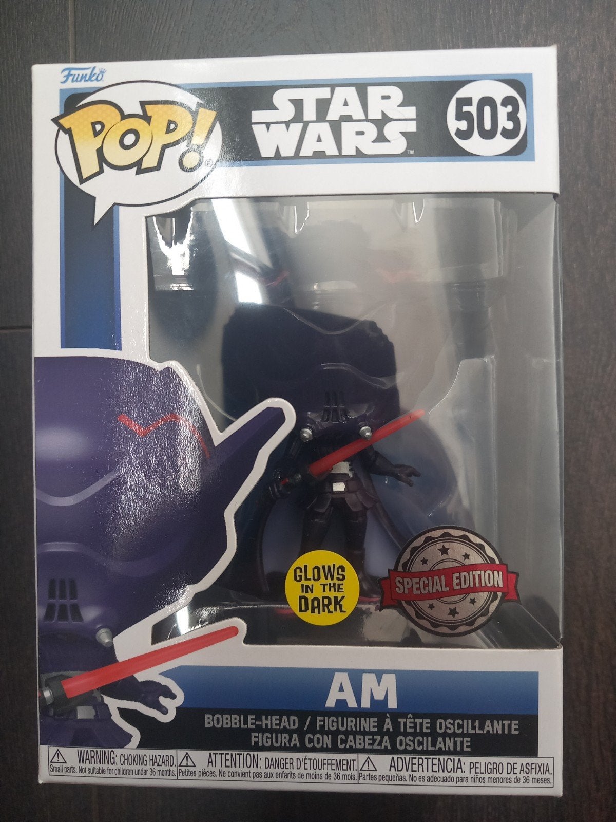 Grote collectie Funko Pop! figuren - Diverse series, Verzamelen, Ophalen of Verzenden