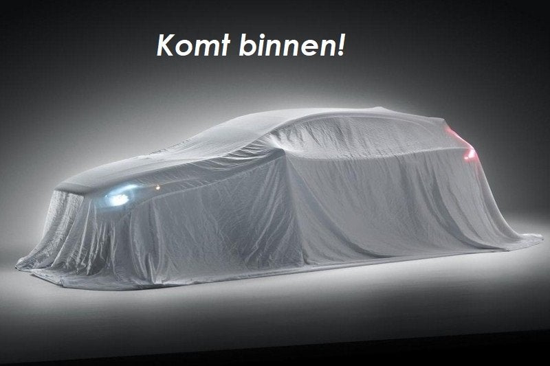 Opel Astra 1.0 Turbo 105pk | Apple CarPlay | Navi | PDC V+A, Auto's, Gebruikt, Euro 6, 610 kg, Origineel Nederlands