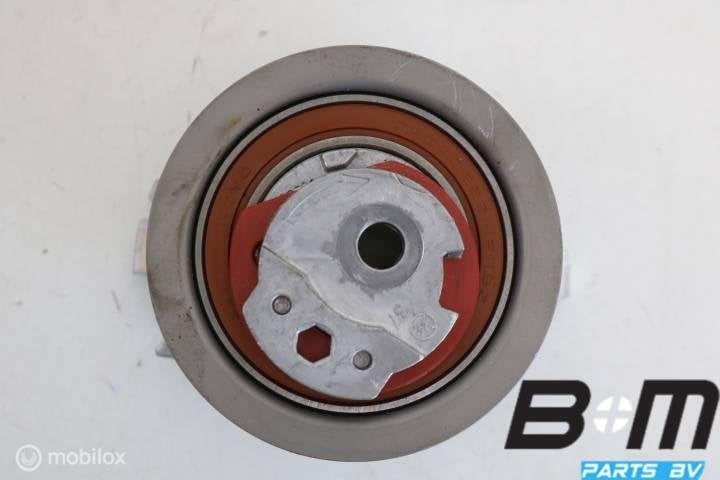 Spanrol voor distributieriem VW Amarok 2.0 BI-TID CSH, Gebruikt