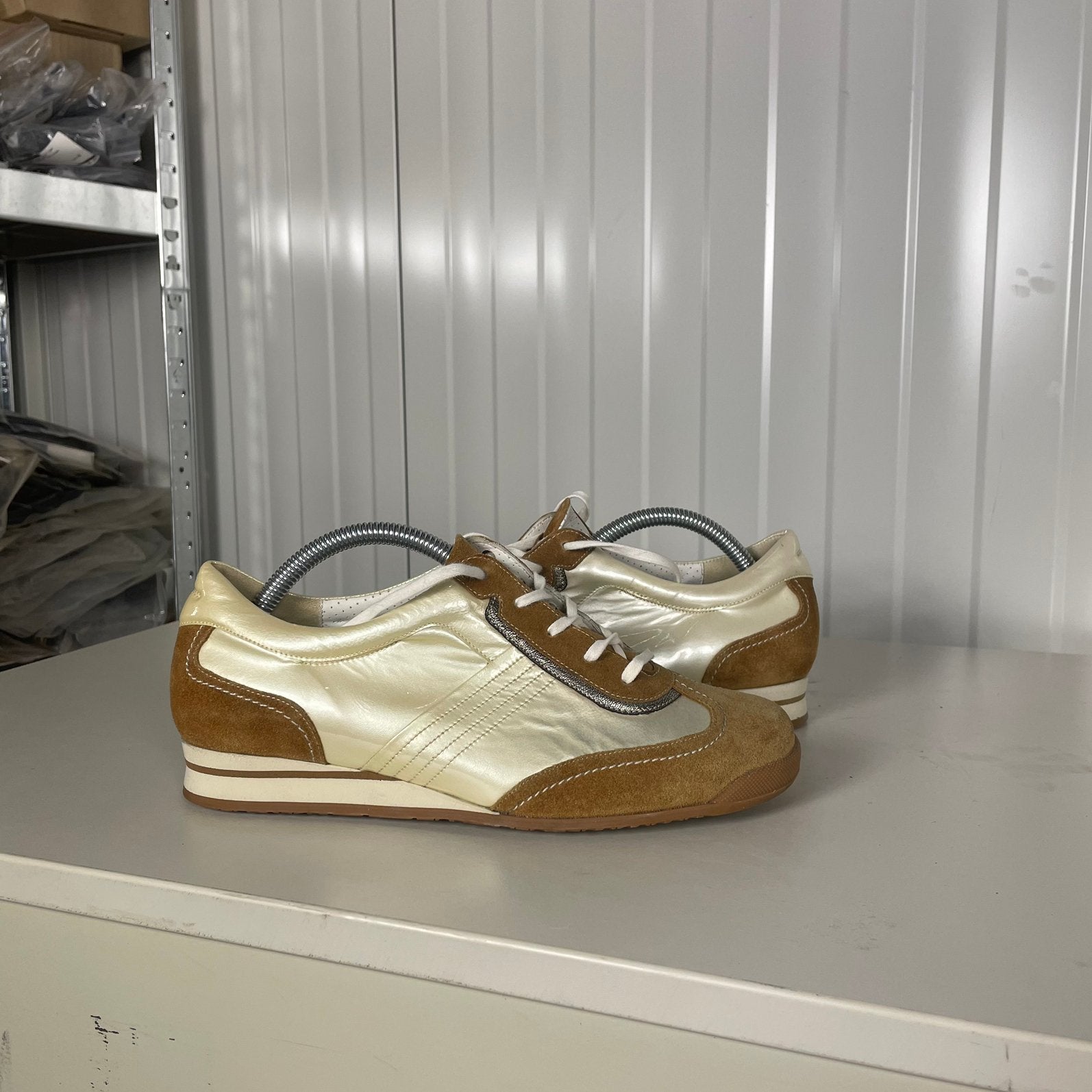 Durea comfort schoenen maat 37.5 wijdte G, Verzenden, ., Zwart, .