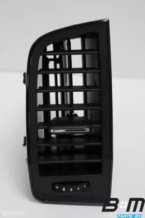 Luchtrooster midden links Skoda Karoq 57A820951, Gebruikt