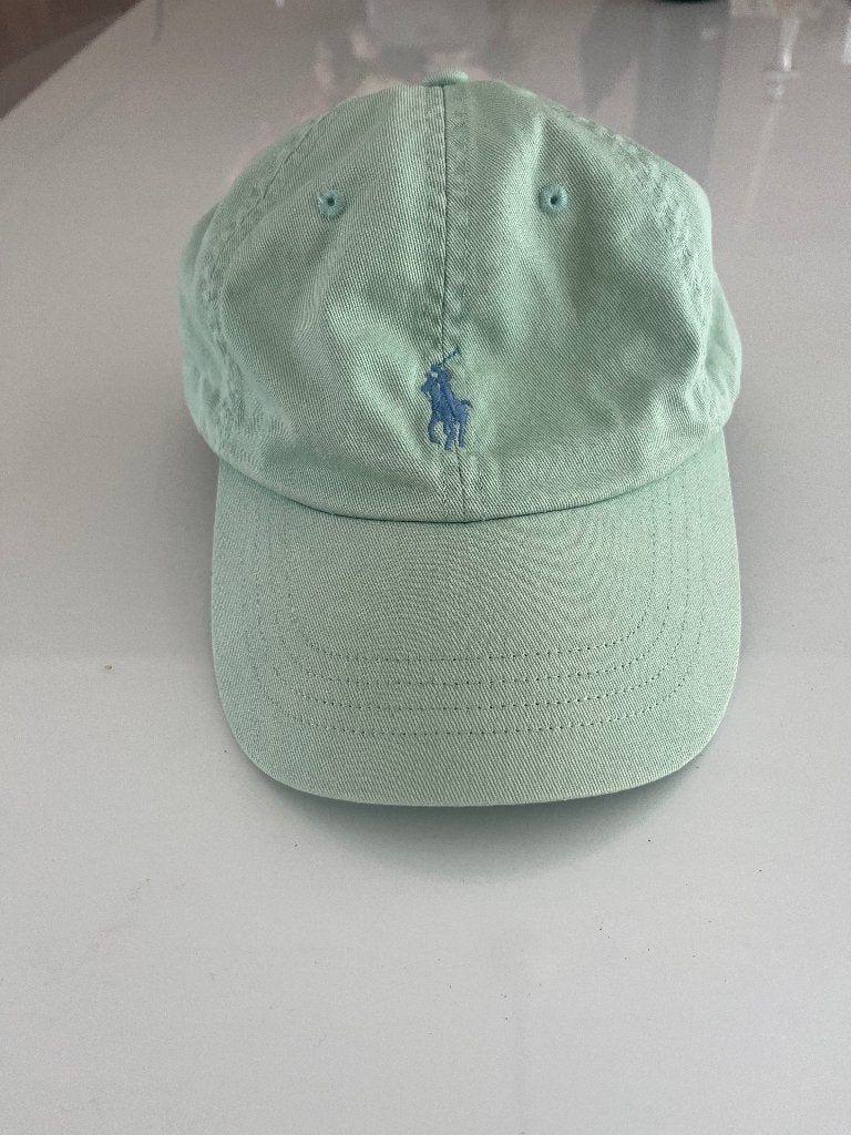 Polo Ralph Lauren pet, One size fits all, Ophalen of Verzenden, Pet, Polo Ralph Lauren