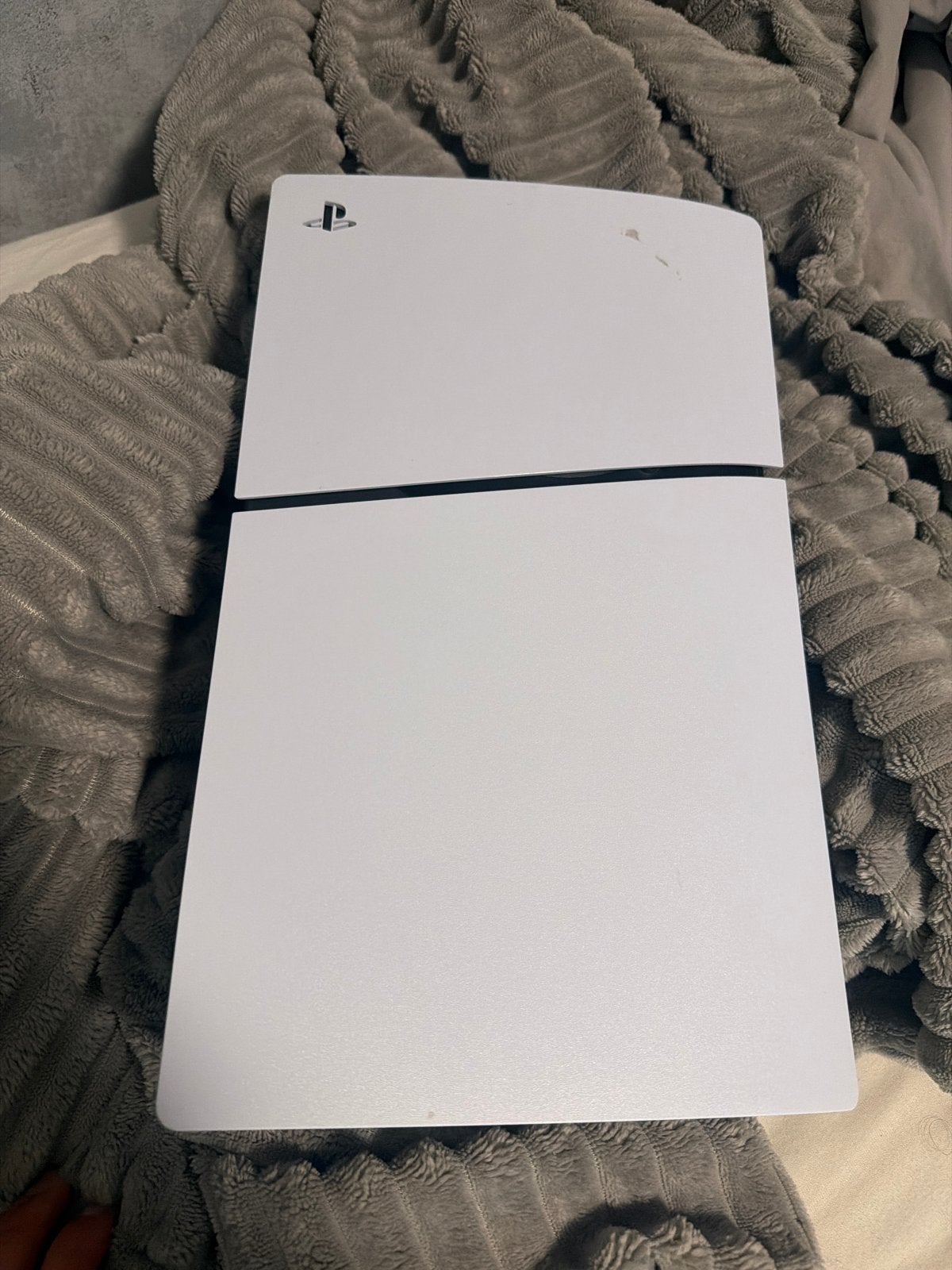 Sony PlayStation 5 Digital  Edition - Zo goed als nieuw, Spelcomputers en Games, Games | Sony PlayStation 5, Overige genres, 1 speler