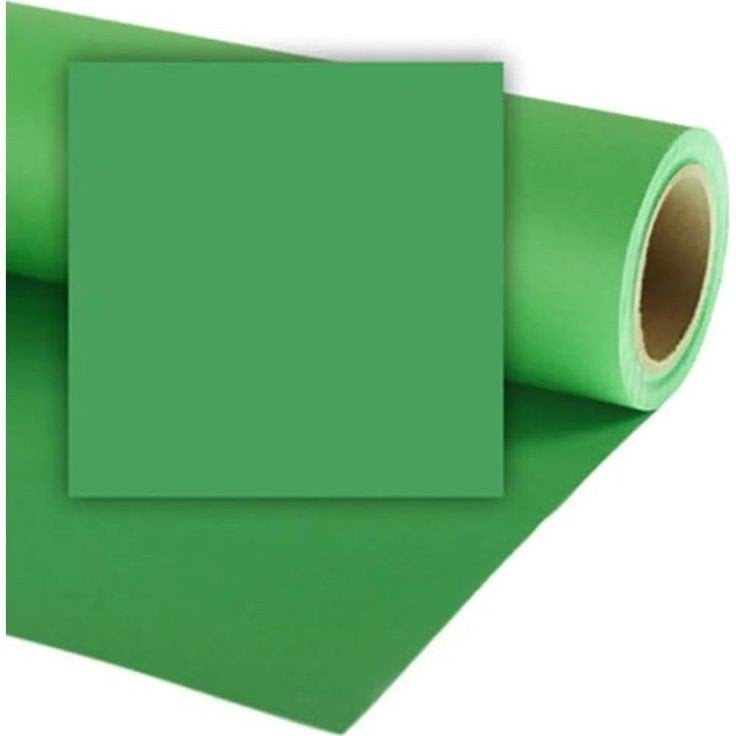 Chromakey Green Screen Backdrop, Ophalen, Zo goed als nieuw, Achtergrond