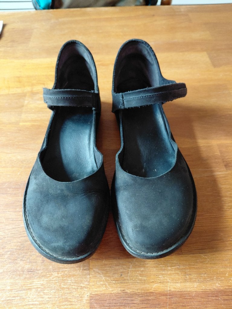 loints, Zwart, Ophalen of Verzenden, Gedragen, Loints