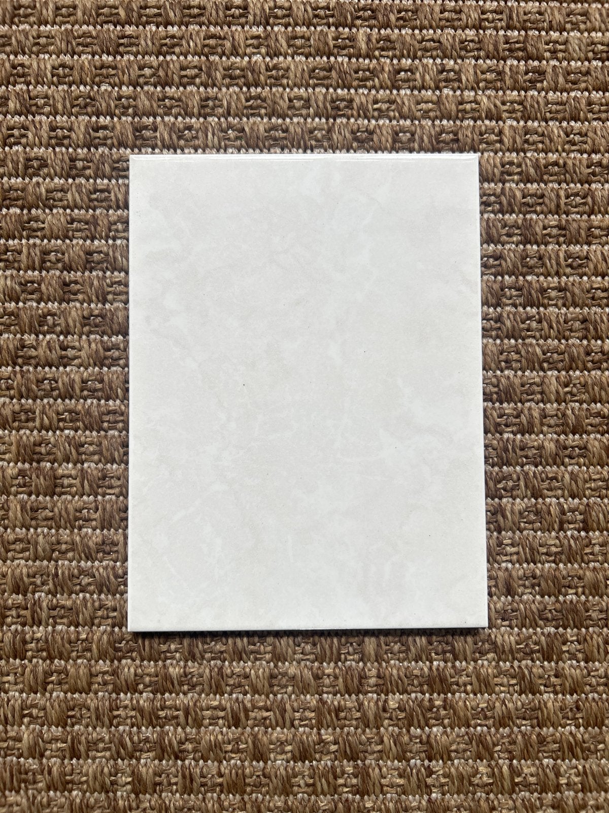 Mosa Wandtegels 5m² - Nieuw in doos, Doe-het-zelf en Verbouw, Tegels, Ophalen, Nieuw, 20 tot 40 cm, Wandtegels