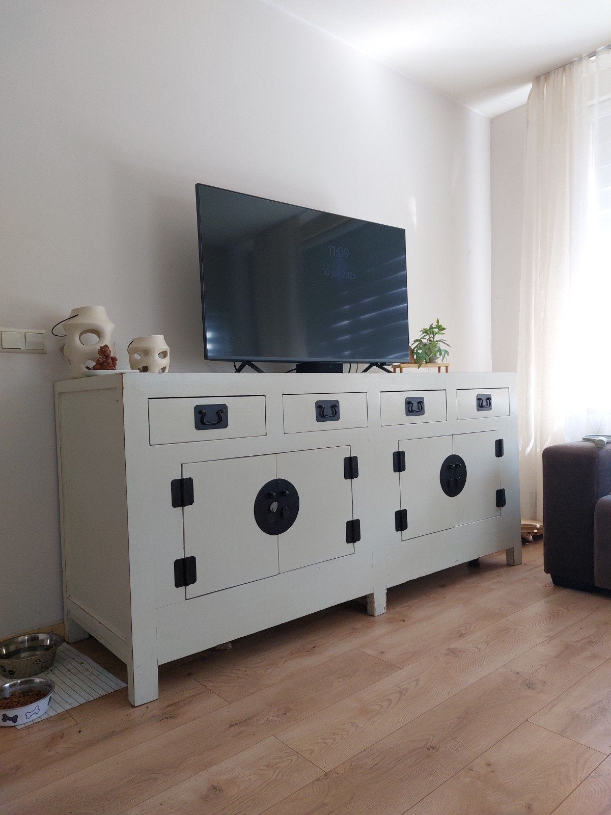 GRATIS OPHALEN, Huis en Inrichting, Ophalen, Gebruikt, 25 tot 50 cm, 150 tot 200 cm