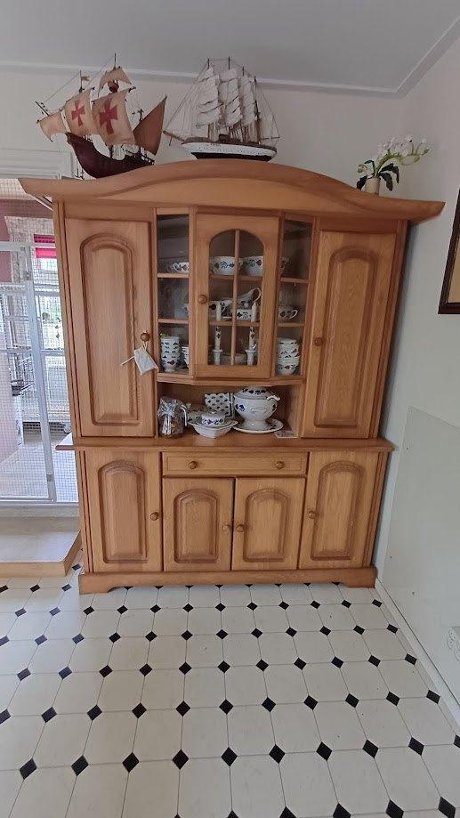 Kast gratis afhalen, Huis en Inrichting, Ophalen, Gebruikt, 200 cm of meer, 150 tot 200 cm