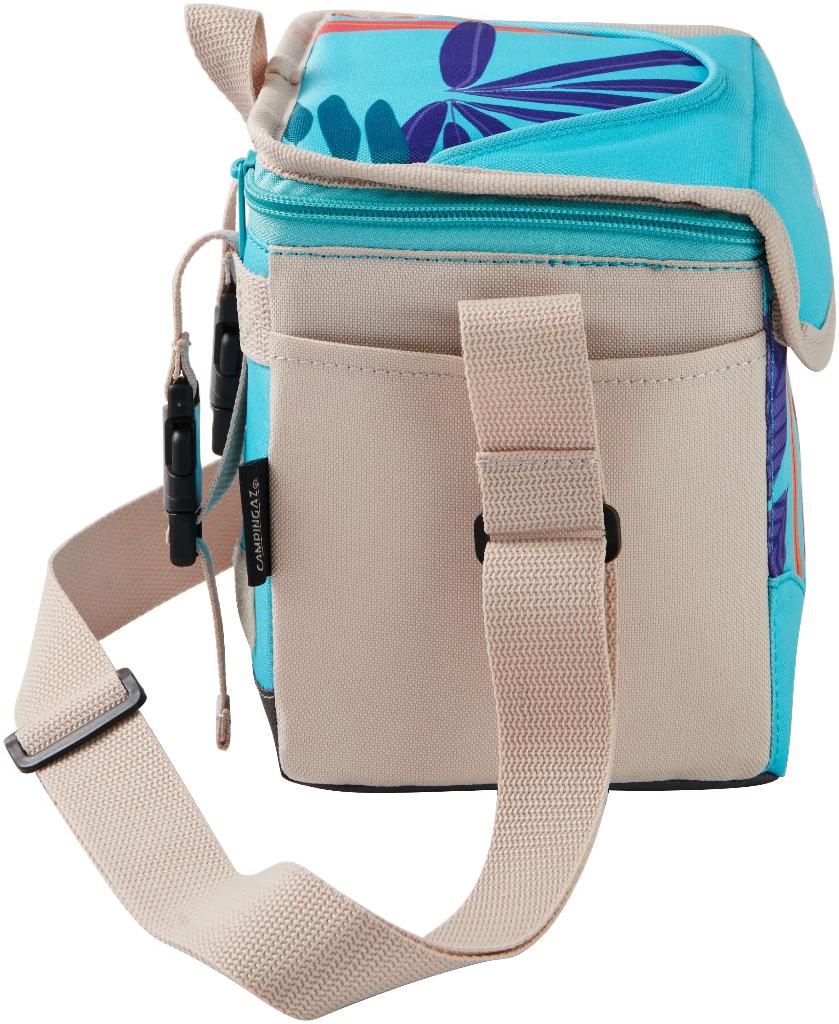 Campingaz Mini Maxi 4 L Nieuw, Minervum Breda, Koeltas, Nieuw, Ophalen of Verzenden