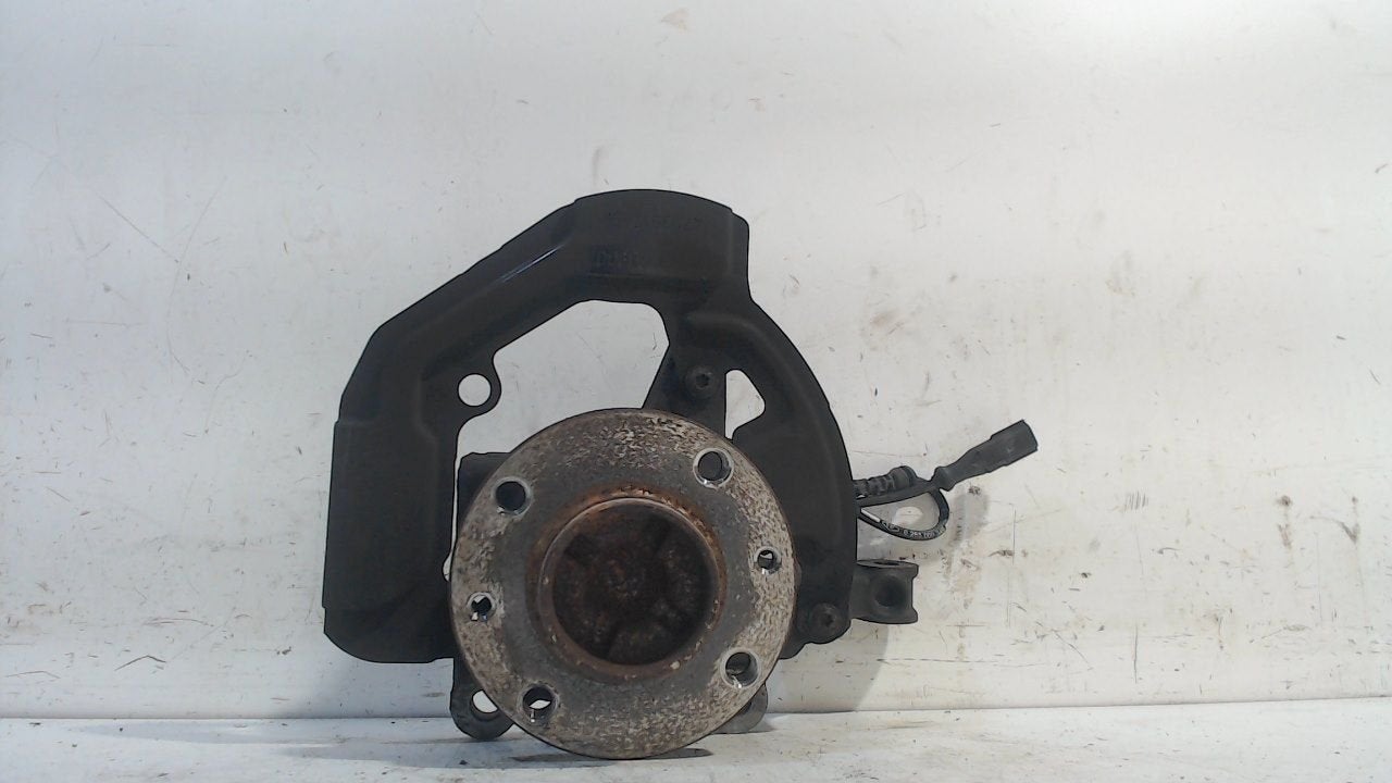 Wielnaaf links voor Renault Twingo, Onderdelen@venauto.nl, Van der Ven Autorecycling B.V., Gebruikt, Ettenseweg 76, 4706 PB Roosendaal, The Netherlands