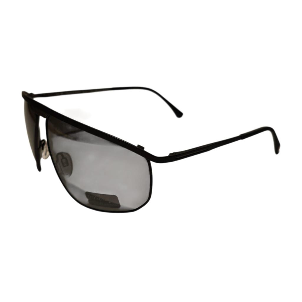 JAGUAR 37954 Zonnebril-Jaguar Authorized | Nieuw, Flex Ltd., Nieuw, https://flex.com/contact-us, Nobelstraat 10, 5807 GA Oostrum LB, Limburg, Nederland
