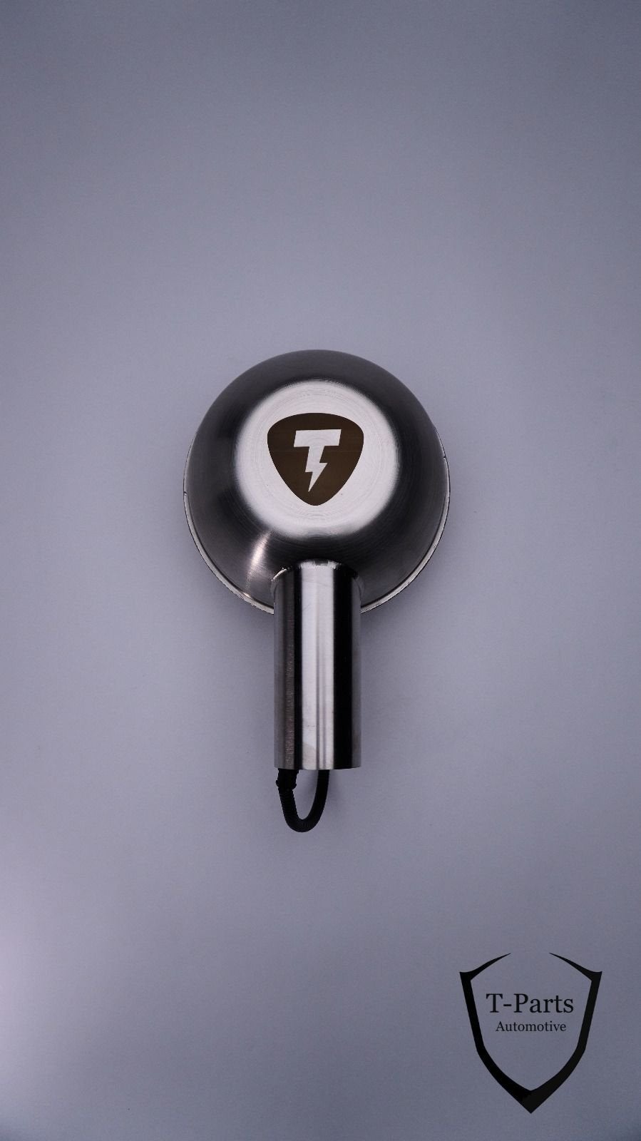 Thor Exhaust systeem uitlaat elektrisch speaker, Auto-onderdelen, Info@fabrikant.eu, Fabrikant BV, Nieuw, Ophalen of Verzenden