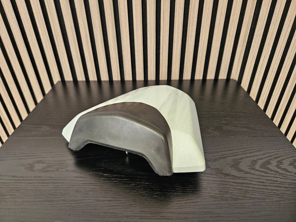 Honda CB500F/CBR500R Seat Cover 08F76MJWJ00ZL, Ophalen of Verzenden