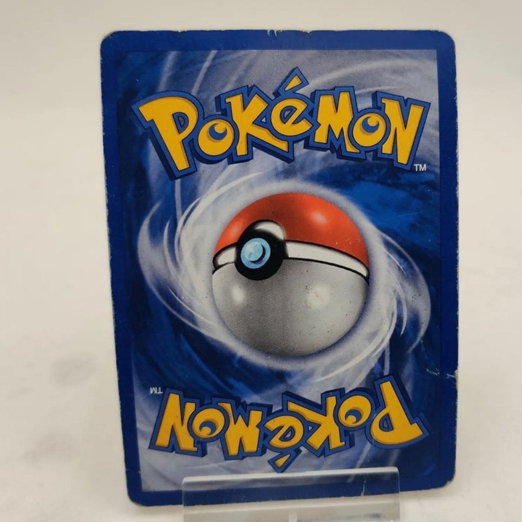 Pokemon Infernape LV.X (DPPR 10) nu voor €29.99, Ophalen, Zo goed als nieuw