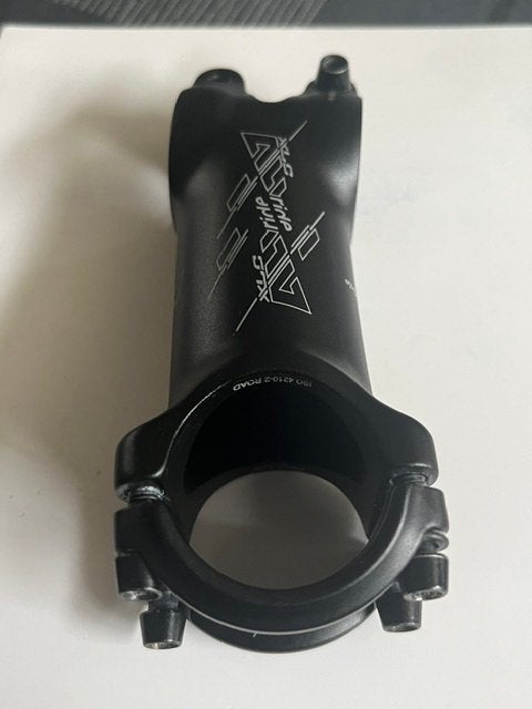 XLC stm26 80mm stuurpen, Overige merken, Overige typen, Ophalen of Verzenden, Zo goed als nieuw