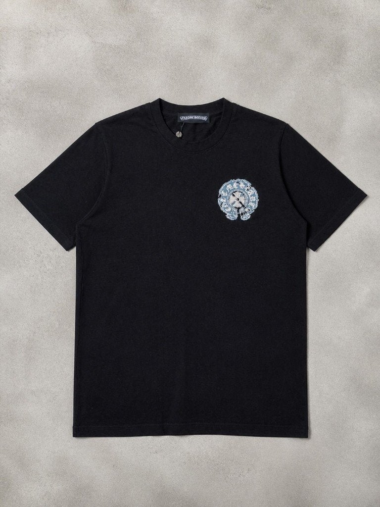 chrome hearts, Chrome Hearts, Meerkleurig, Nieuw, Ophalen of Verzenden