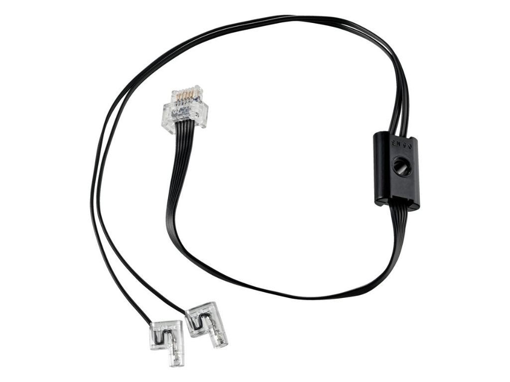 Lego licht powerd up 88005, Lego, Accessoire, Ophalen of Verzenden, Zo goed als nieuw