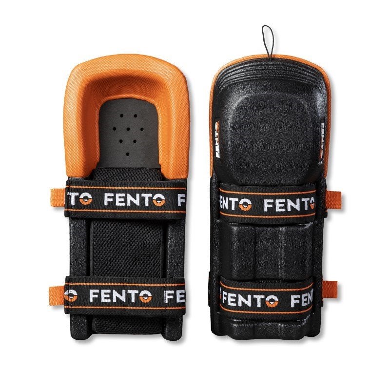 Fento Max Kniebeschermer 080 – Nieuw