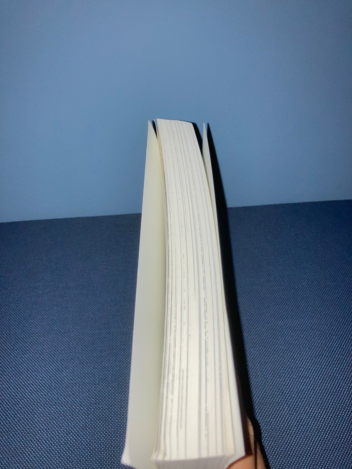 Ronja de roversdochter - Astrid Lindgren (Zo goed als nieuw), Ophalen of Verzenden, Zo goed als nieuw, Fictie algemeen