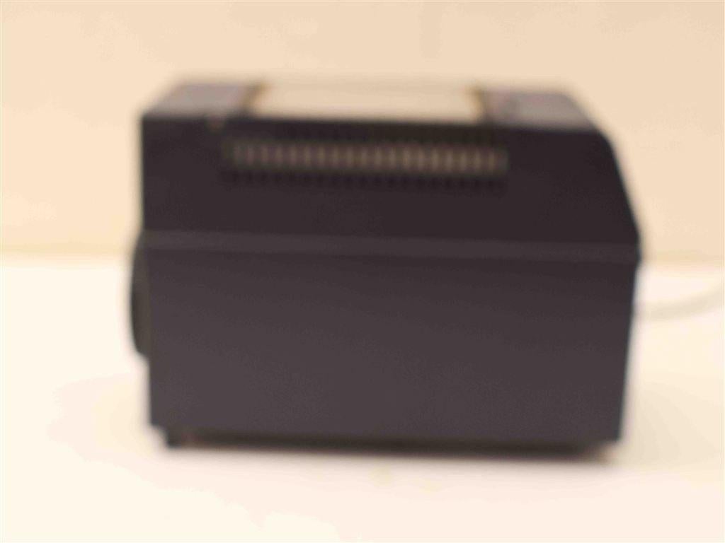 Enna Scope projector 44742, Ophalen of Verzenden, Gebruikt