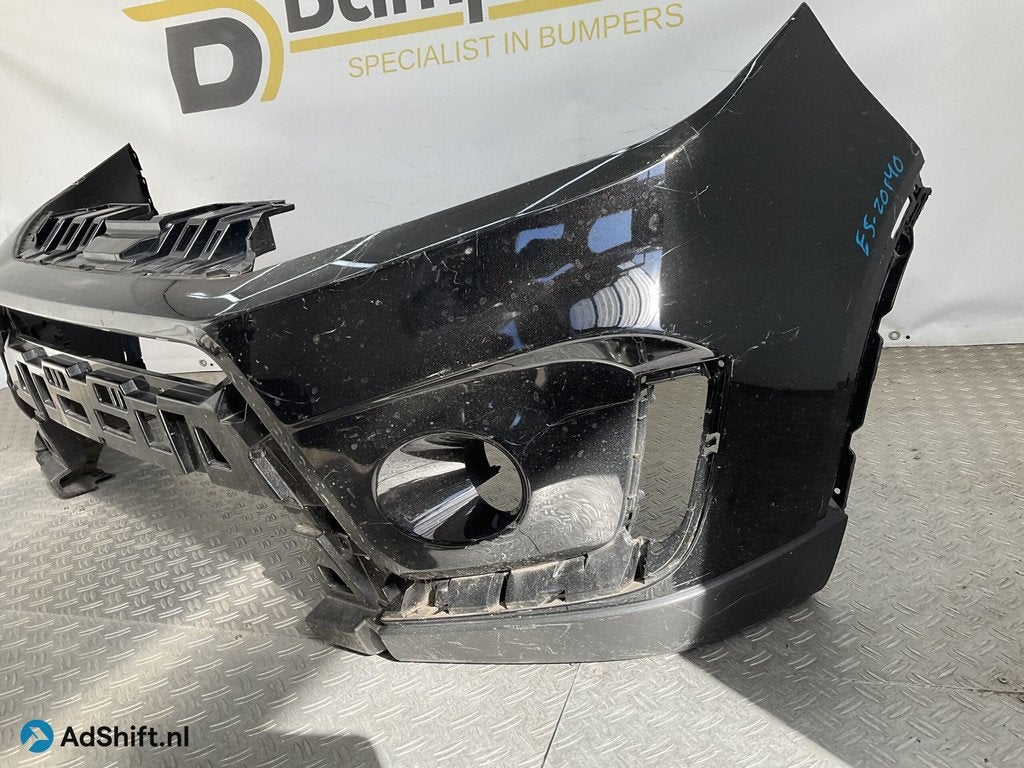 Bumper Suzuki Vitara Facelift 71711-86R Voorbumper E5-20140, Bumper