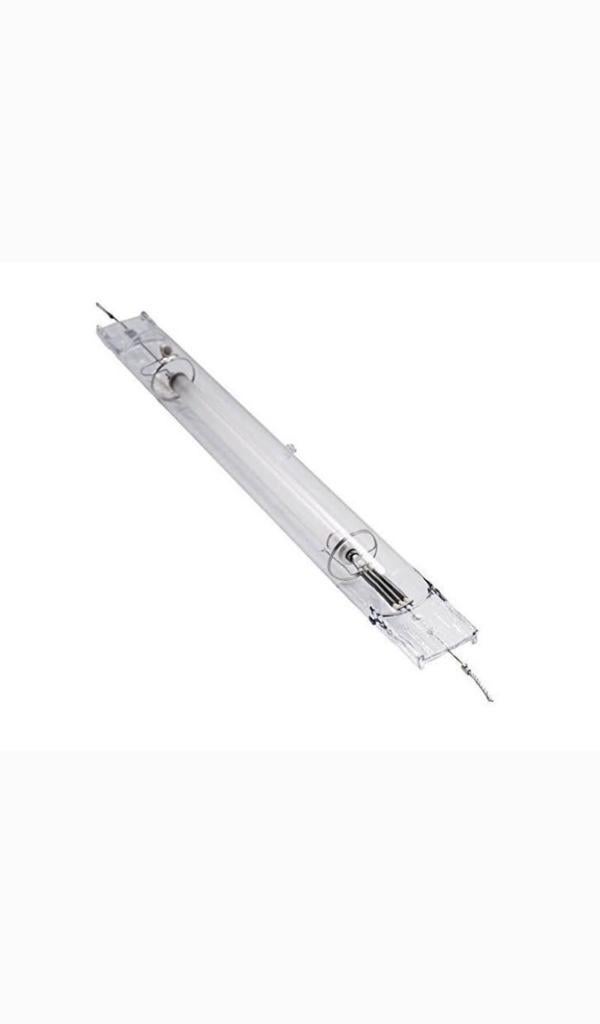 48x PHILIPS 1000W 400 V EL Hoogwaardige Kweeklamp, Ophalen, Gloeilamp, 60 watt of meer, Overige fittingen