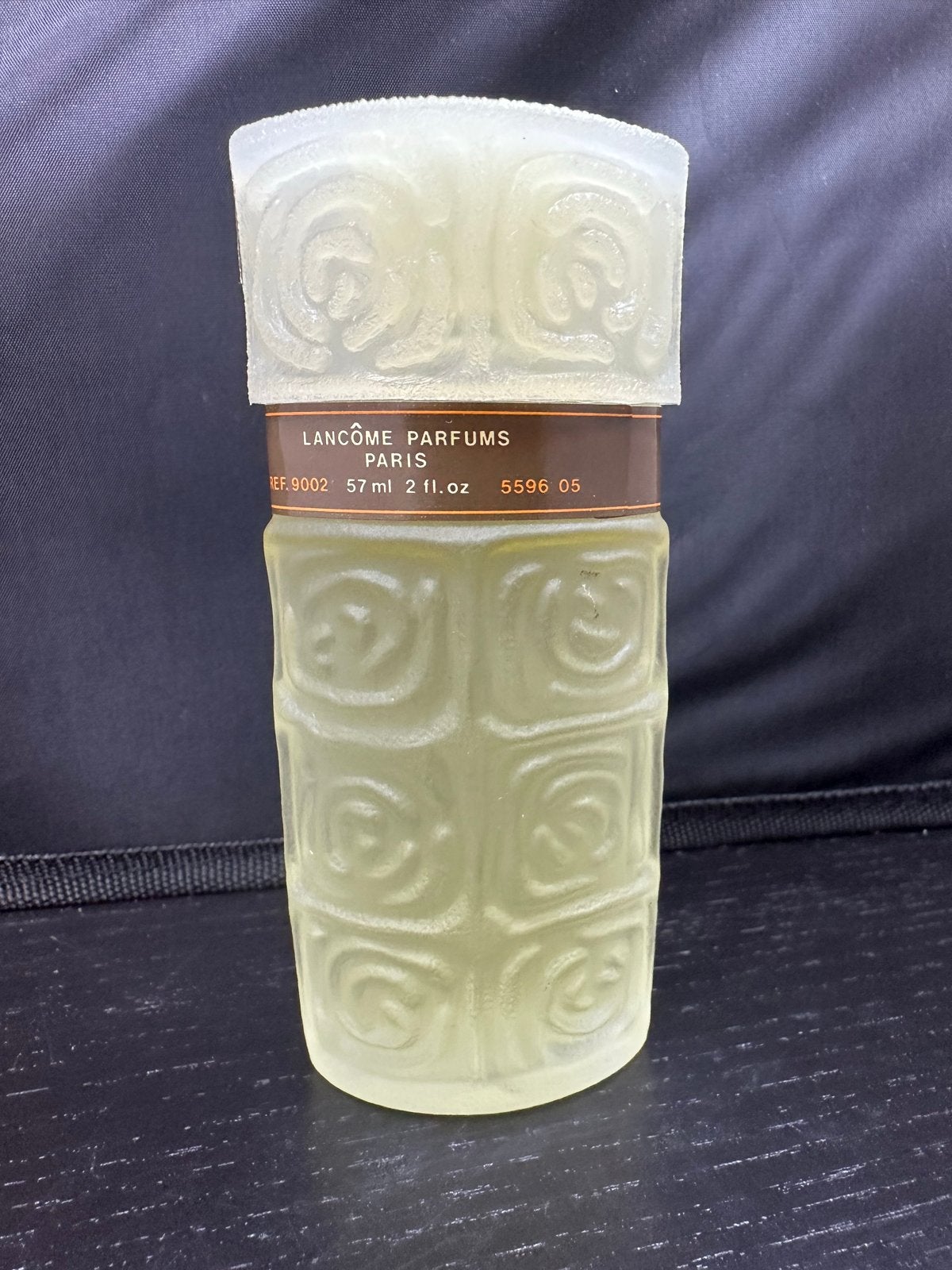 Vintage Lancôme Ô de Lancôme Eau de Toilette Fraîche 57 ml, Sieraden, Tassen en Uiterlijk, Uiterlijk | Parfum, Zo goed als nieuw