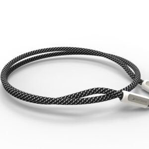 Norstone Jura optische kabel, Audio, Tv en Foto, Audiokabels en Televisiekabels, Nieuw, Optische kabel, 2 tot 5 meter, Ophalen of Verzenden