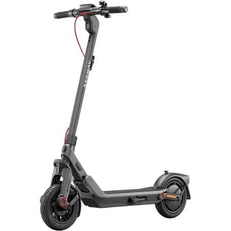 Segway E3 Pro E-step gezocht, Fietsen en Brommers, Steps, Ophalen, Gebruikt, Elektrische step (E-scooter)