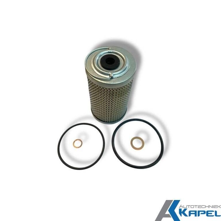 Oliefilter M102 Benzine motor, Auto-onderdelen, Filters, Nieuw