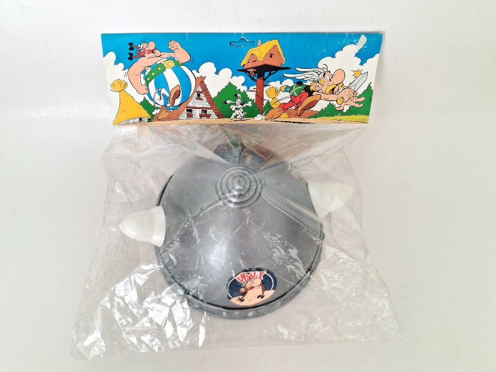 Asterix & Obelix, Verzenden, Asterix en Obelix, Nieuw, Kleding