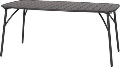 Tuintafel Olle nieuw zonder garantie, Tuin en Terras, Tuinbanken, Ophalen, Nieuw