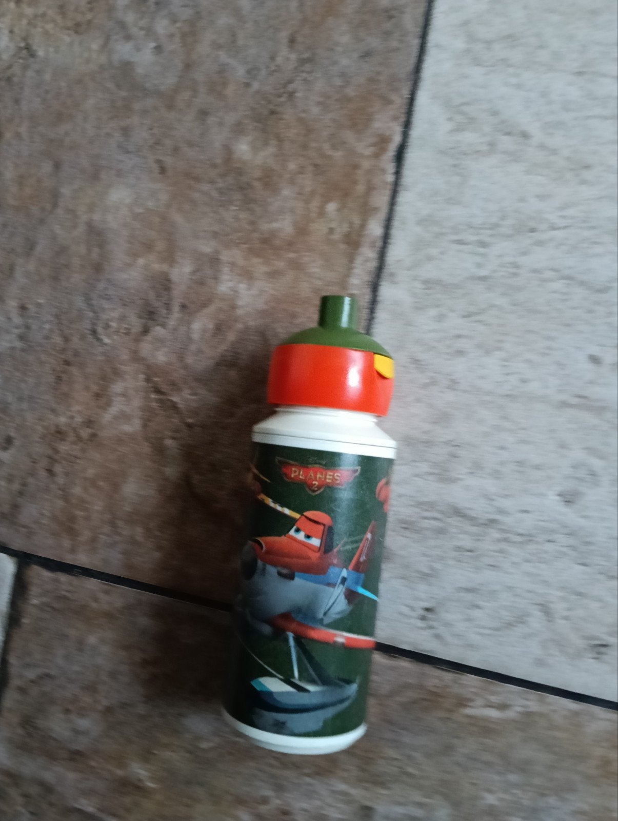 drinkbeker, Ophalen of Verzenden, Overige stijlen