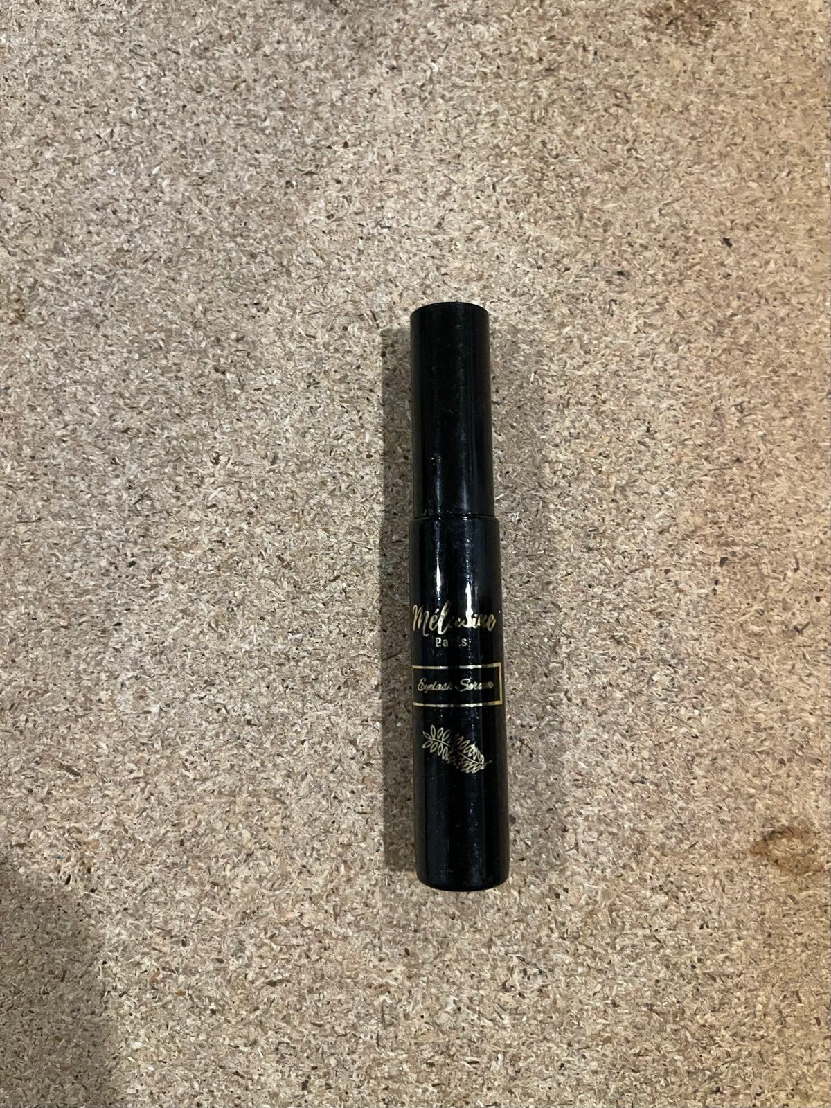 Nieuwe Met Siv Paris Eyelash Serum, Ogen, Zwart, Nieuw, Ophalen of Verzenden