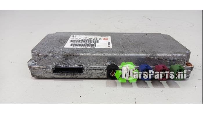 Camera module van een BMW X5, Gebruikt, -, -, Ophalen of Verzenden