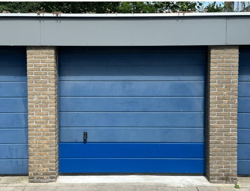 Garage, Auto diversen, Autostallingen en Garages