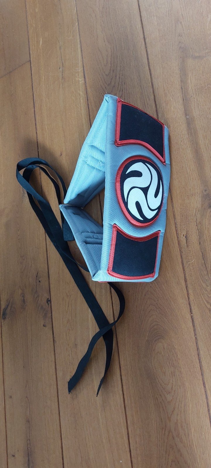 Peter Lynn rugband / backstrap, Ophalen of Verzenden, Zo goed als nieuw, Toebehoren