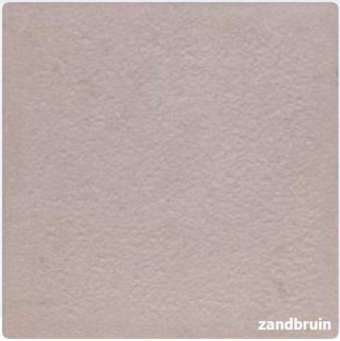 B-Keus korting terrastegels 60x60x4cm Floreo zandbruin B+B, TuinVisie, Verzenden, Vonderweg 9     7468 DC  Enter, Enter@tuinvisie.nl