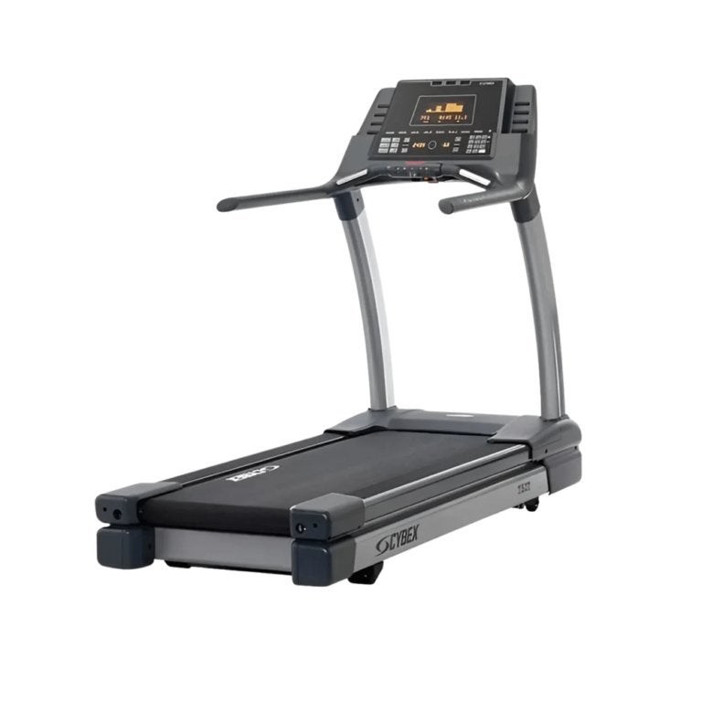 Cybex – 750T – Loopband, Ophalen of Verzenden, Zo goed als nieuw, Benen, Overige typen