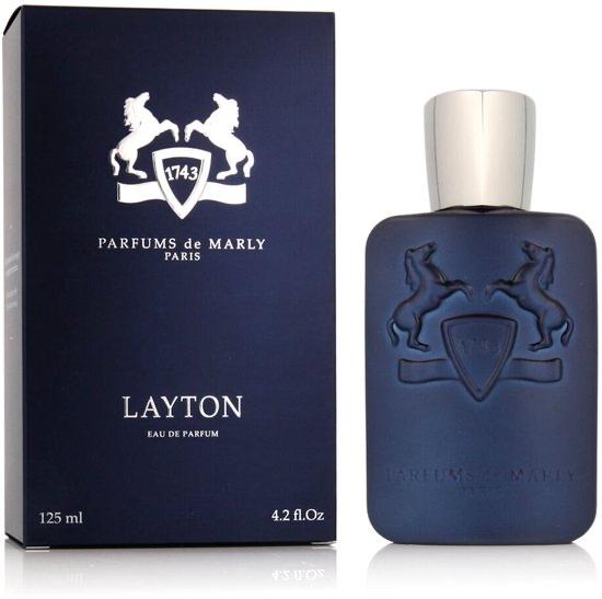 Parfums Merken 100ML, Ophalen of Verzenden, Nieuw