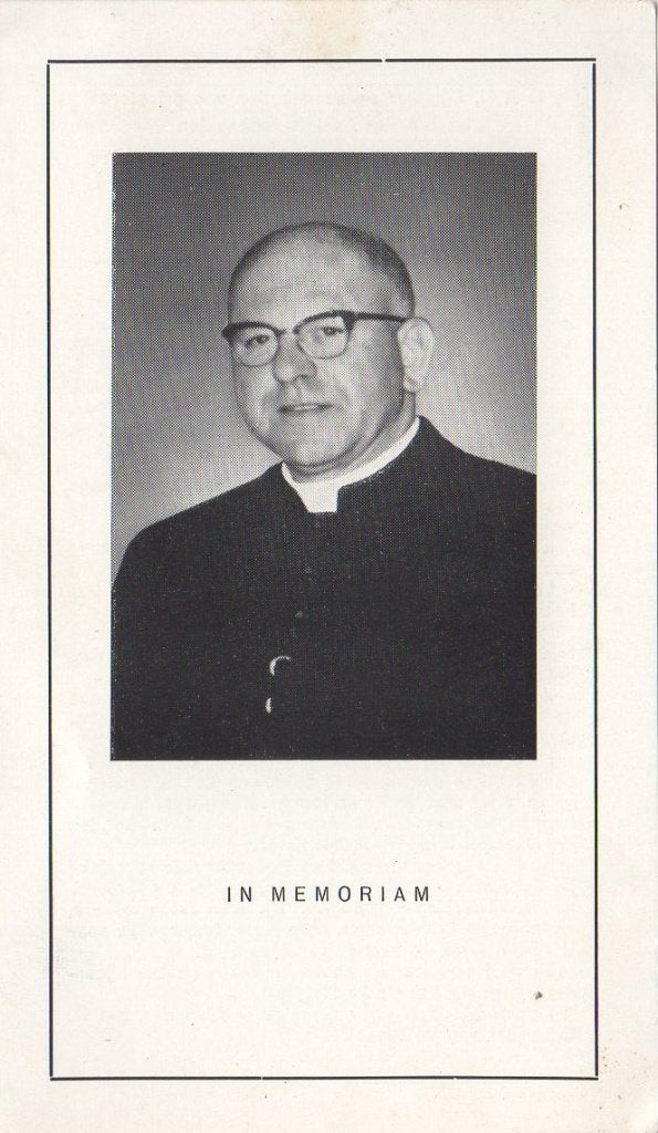 pastoor Antonius A. Swagemakers 1902 Best + 1963 Best, 60 jr, Ophalen of Verzenden